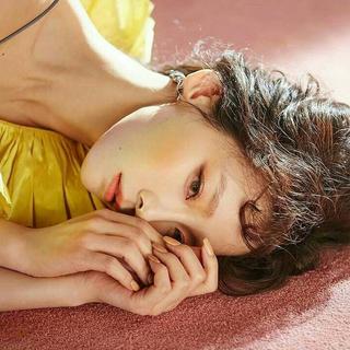 『韩语』 你过得如何 是否想起我