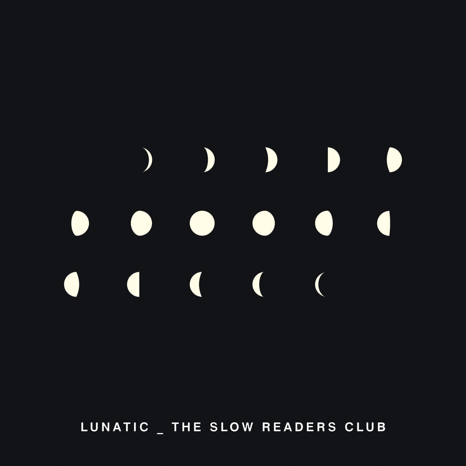 Lunatic