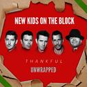 Thankful (Unwrapped)专辑