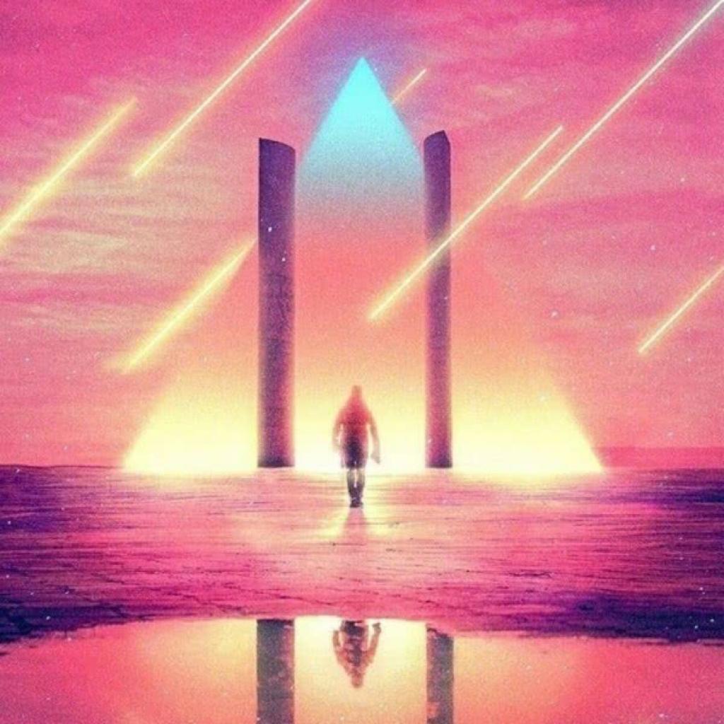 Progressive Melodic