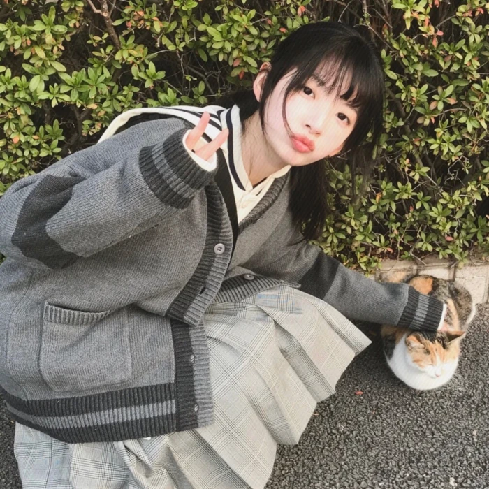 宋善恩