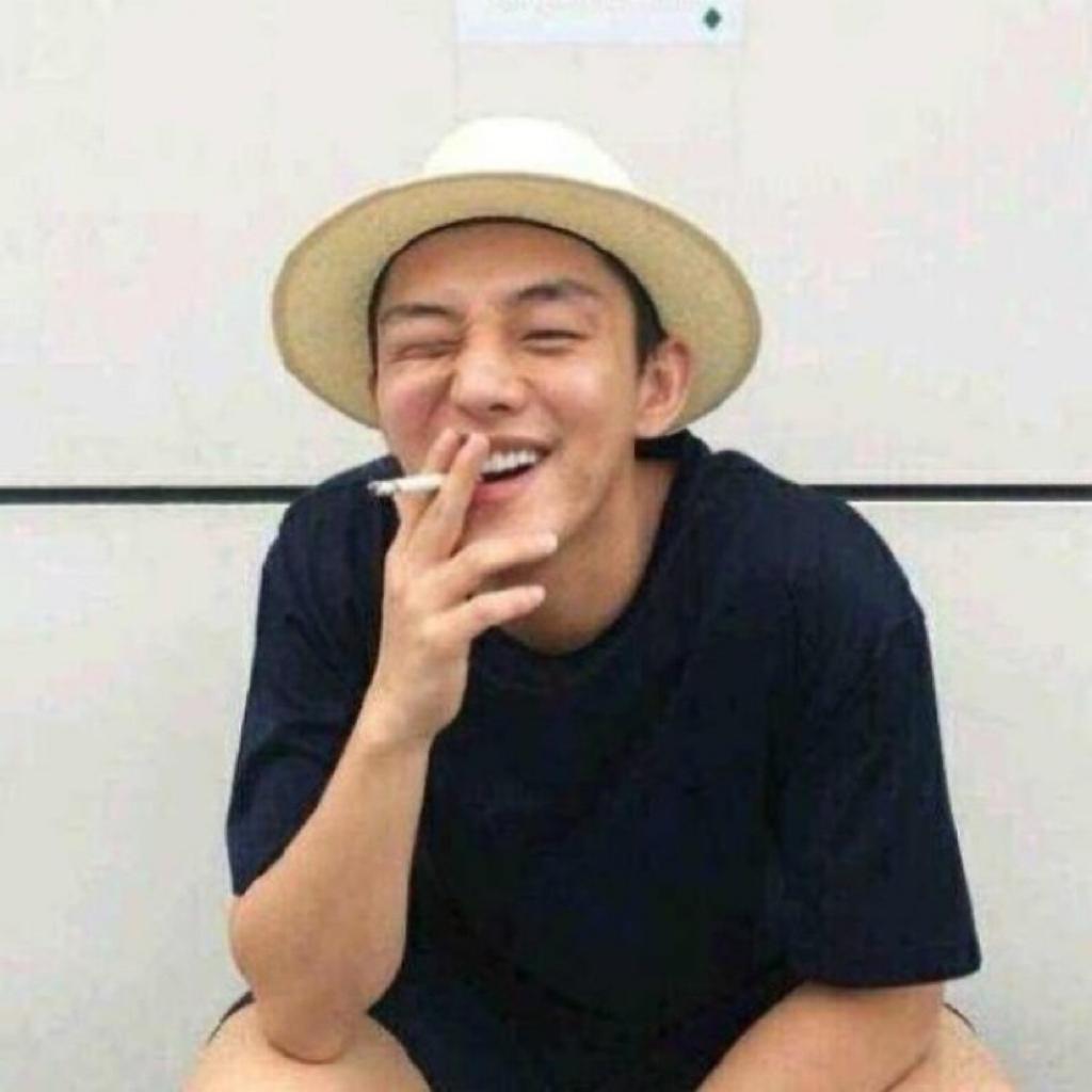 咚鼓版dj 超好听！