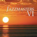 Jazzmasters VI专辑