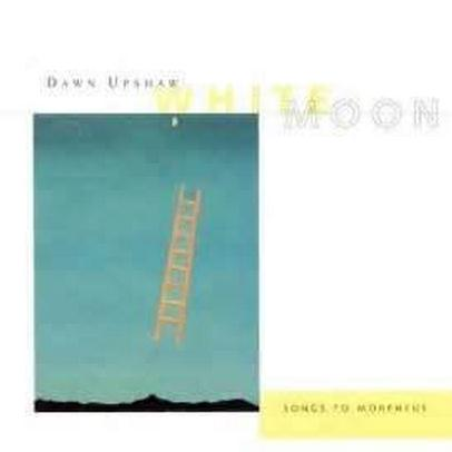 White Moon: Songs to Morpheus