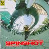 The Spindoctor - SPINSHOT