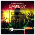 Bad Boy