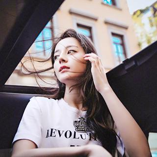 粤语 | 花开成海 思念成灾