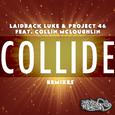 Collide (The Remixes)