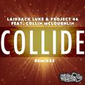 Collide (The Remixes)