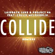 Collide (The Remixes)