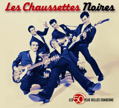 Les 50 Plus Belles Chansons
