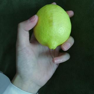 ໋