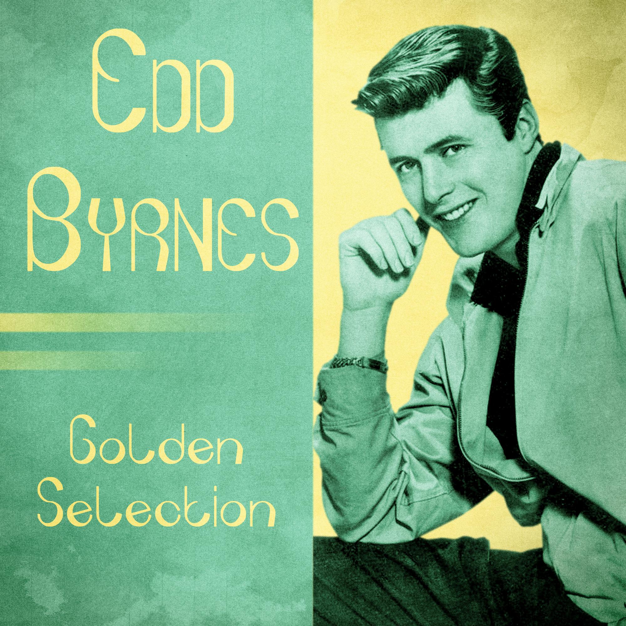 Golden Selection (Remastered)