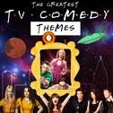 The Greatest T.V. Comedy Themes专辑