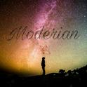Moderian