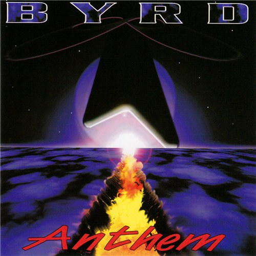Anthem