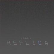 R E P L I C A