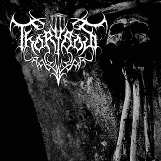 The Ancient Forest...The Forest Of The Forgotten Wisdom
