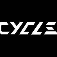 Cycle资料,Cycle最新歌曲,CycleMV视频,Cycle音乐专辑,Cycle好听的歌