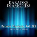 Karaoke Playbacks, Vol. 263专辑