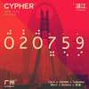 Lee A - 020759 cypher