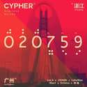 020759cypher