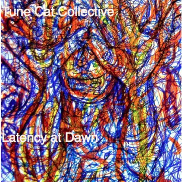 Latency at Dawn