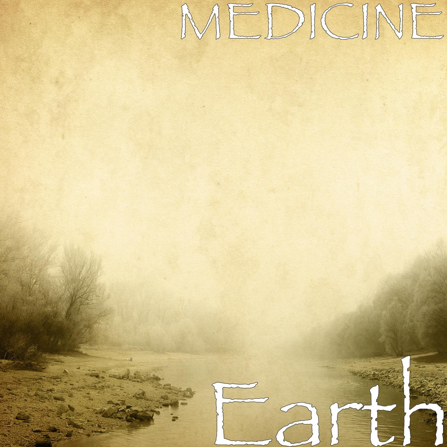 Earth