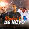 dj nh - Replay de Novo