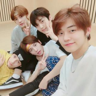 【一周韩语新歌】19/ 3/2~19/ 3/8