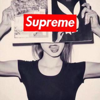 人不彪悍枉少年