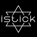 istick