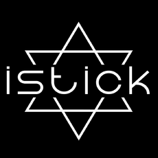 istick