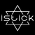 istick