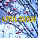 April Snow专辑