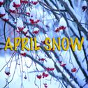 April Snow