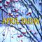 April Snow专辑