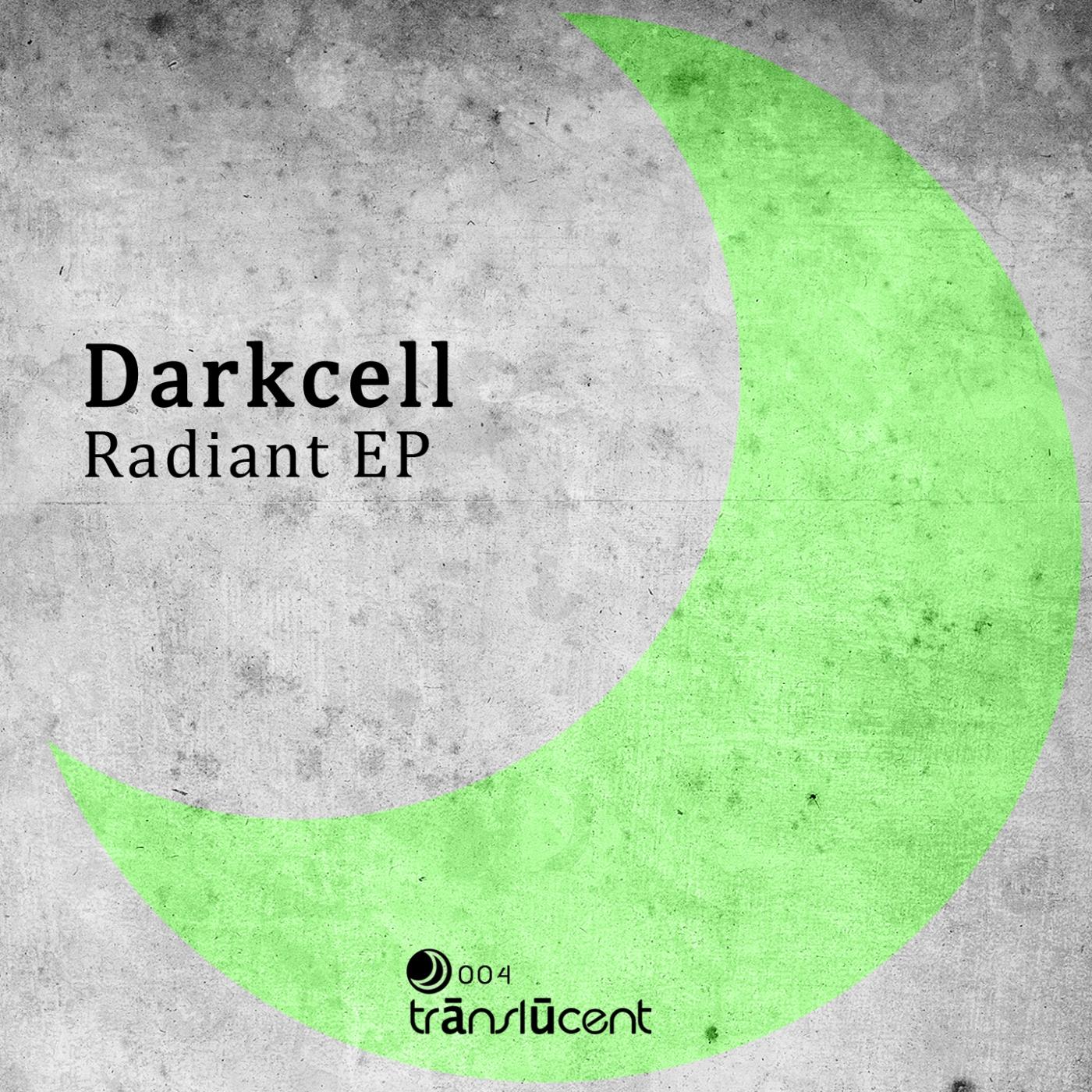 Radiant EP