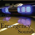 Emergency Sounds专辑