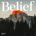 Belief