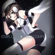 Starlight Express Compilation
