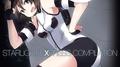 Starlight Express Compilation专辑