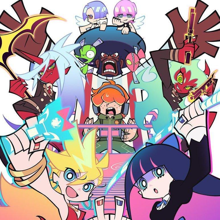 吊带袜天使 ‖原声合集 | 在线播放 | 网易云音乐