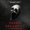 Penny Dreadful: Seasons 2 & 3 (Music From The Showtime Original Series)专辑