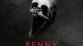 Penny Dreadful: Seasons 2 & 3 (Music From The Showtime Original Series)专辑