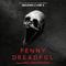 Penny Dreadful: Seasons 2 & 3 (Music From The Showtime Original Series)专辑