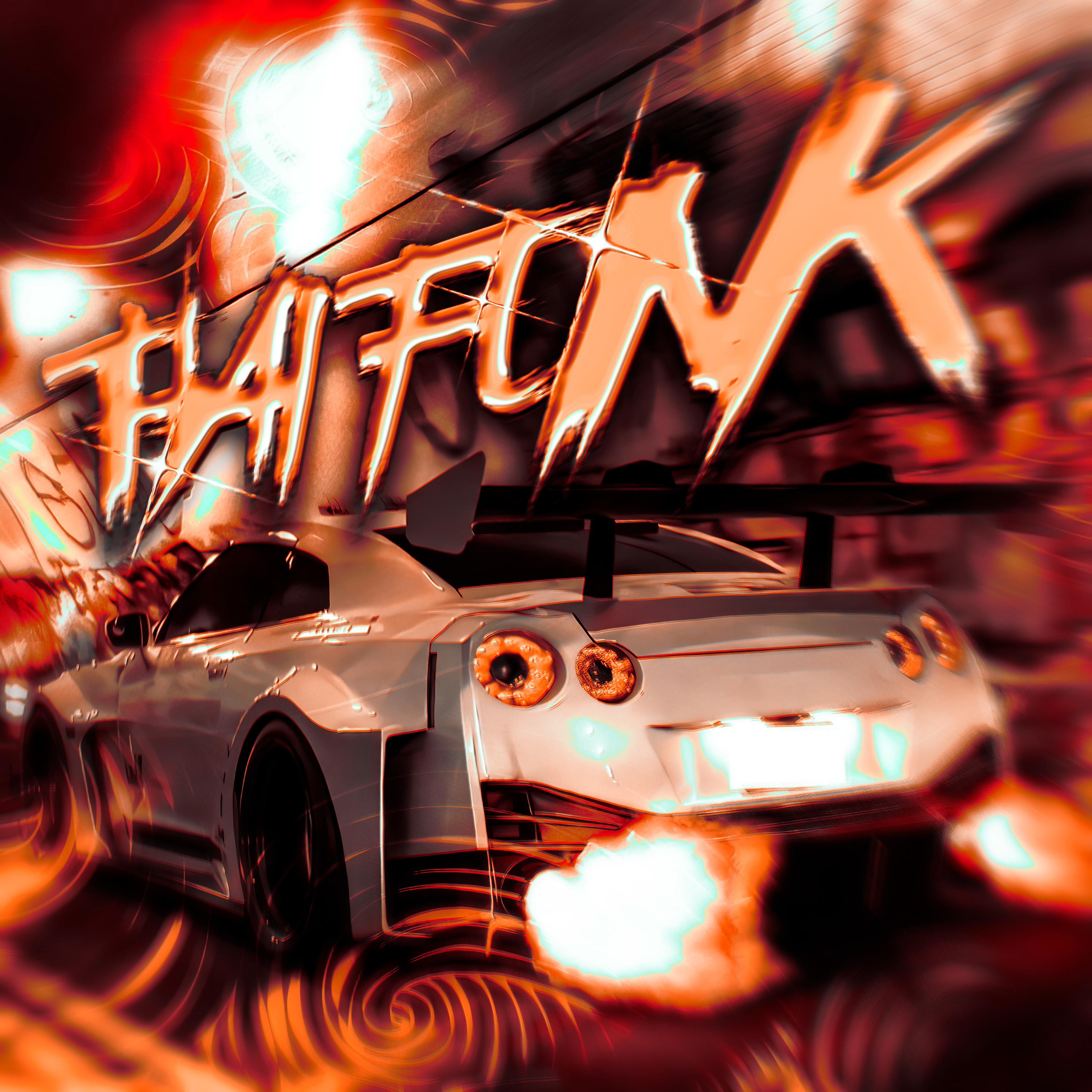 THAI FUNK