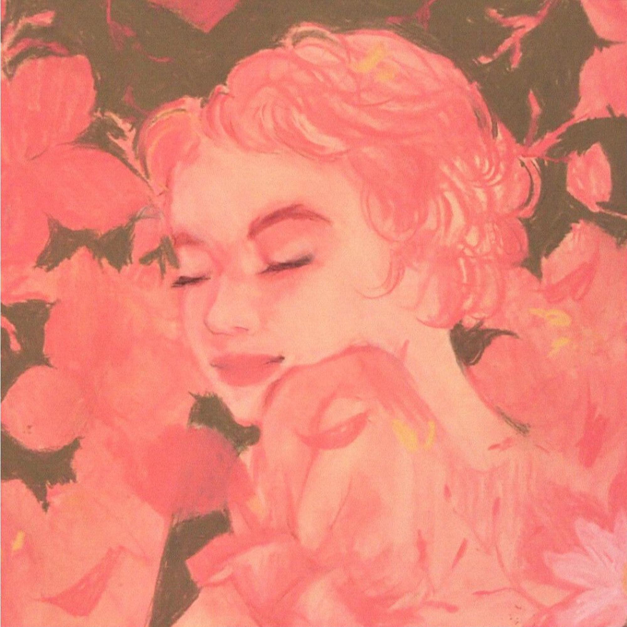 Love song (Acoustic)