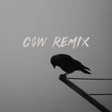 ᐇ(C$W Remix)