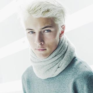 Tropical House | 欢快旋律，清新电子